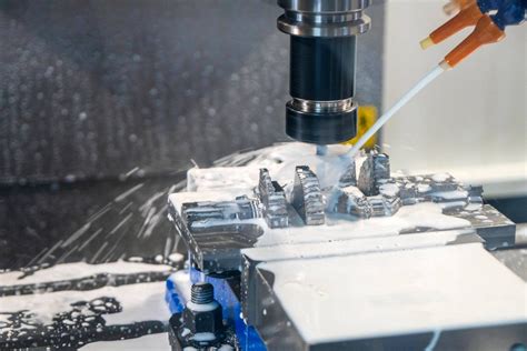 cnc tempi drone|Elevating Drone Technology: How CNC Milling Fuels Precision .